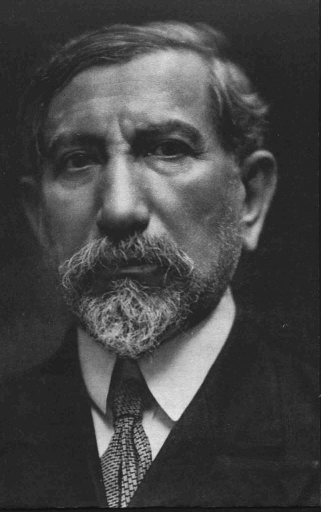 Maurras